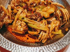 -蟹宗蟹(润达国际五楼店)