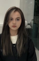 -DL HOPE明星造型