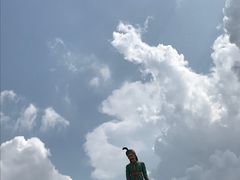 -马里安曼兴都庙