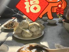 -天兴居(鲜鱼口街店)