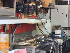 -利强记北角鸡蛋仔(弥敦道店 )