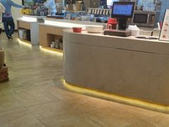 -西贝(无锡万象城店)