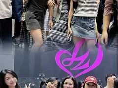 -SoFun Live