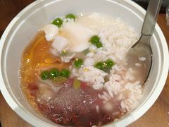 -三姐酒酿(老门东店)