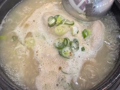 -莲洞本家