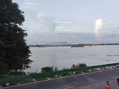 -八仔大富楼·河鲜(西江店)