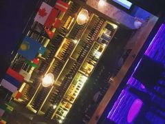 -啤仕多·啤客国潮跳舞BAR(保俶路店)