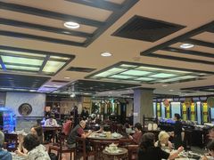 -中国大酒店·食街
