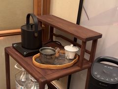 -觅唐MITONG(鸟巢店)