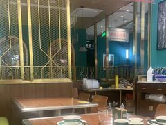 -顺粤楼·粤菜·点心(融创茂店)