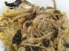 -喜运来酒楼(江南大道店)