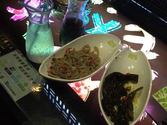 -金樽会所KTV(桂花南路店)