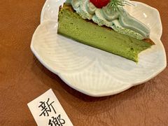 -榫卯咖啡
