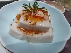 -羲和雅苑•北京烤鸭(乐园道万象城店)