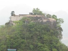 -友谊关景区