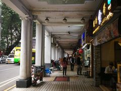 -玫瑰甜品(文明路店)