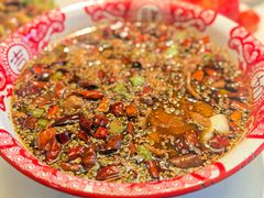 -小胖私厨状元宴·东北私房菜馆