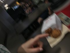 -ALPS阿尔卑斯眼镜(我格广场店)