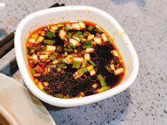 -鱻鱼捞.祥祥鱼锅(高淳一店)