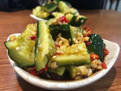 -幺不倒重庆小面(大梁店)