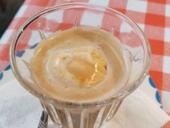 -后厨意餐La Cucina(外交公寓店)