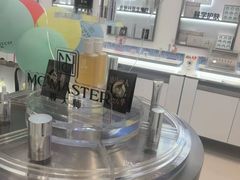 -万达广场(北京槐房店)