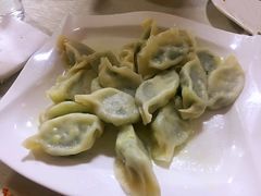 -红升老菜馆(巨兴街店)