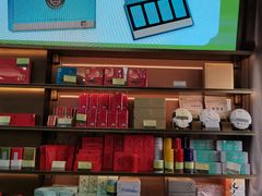 -张一元(总店)