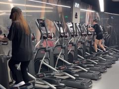 -锐动健身游泳(博地中心店)