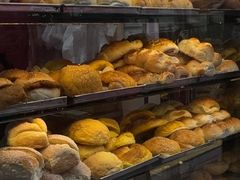-占西饼店