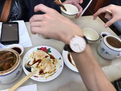 -国英炖品店(甲子路店)