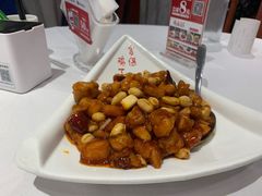 -峨嵋酒家总店(车公庄店)