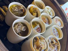 -广达眼镜炖罐(广达店)