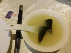 -粤秀小厨·广式早茶(辽宁路店)