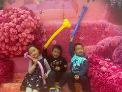 -仲盛世界商城