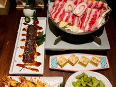 -熊藏居酒屋(kkone店)