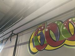 -醉炫音速烧烤·干煸菜(沙河总店)