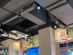 -街角等你.大连海鲜烧烤(西安路店)
