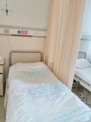 -上海市嘉定区妇幼保健院