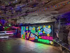 -陶祖圣境风景区