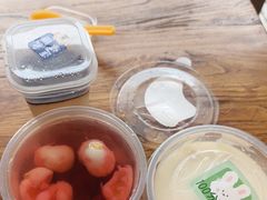 -云阿蛮生烫牛肉米线(景星店)