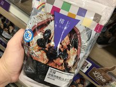 -楼上(新馬路澳門廣場店)