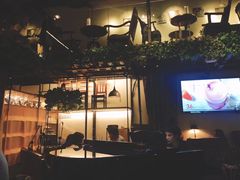 -杂咖zacup(领展中心城店)