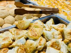 -常州糕团店(北大街新世纪商城店)