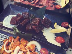 -韩热集市(百源店)