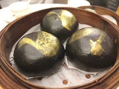 -海港酒家(始创中心店)