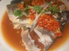 -湘阁里辣(东门茂业店)