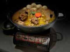 -湖锦酒楼·旗舰店(三阳总店)