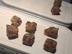 -味界·精致赣菜(招商花园城店)