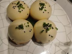 -屋里厢上海菜馆